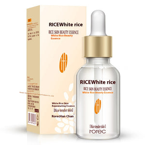 Enzyme Stock Liquid Skin Rejuvenation & Moisturizing Serum