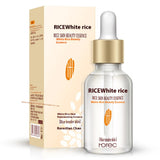 Enzyme Stock Liquid Skin Rejuvenation & Moisturizing Serum