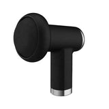 جهاز تدليك يدوي – لتخفيف آلام العضلات العميقة