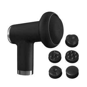 جهاز تدليك يدوي – لتخفيف آلام العضلات العميقة