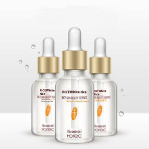 Enzyme Stock Liquid Skin Rejuvenation & Moisturizing Serum