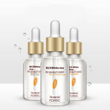 Enzyme Stock Liquid Skin Rejuvenation & Moisturizing Serum
