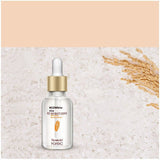 Enzyme Stock Liquid Skin Rejuvenation & Moisturizing Serum