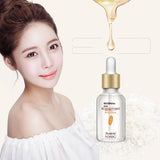 Enzyme Stock Liquid Skin Rejuvenation & Moisturizing Serum