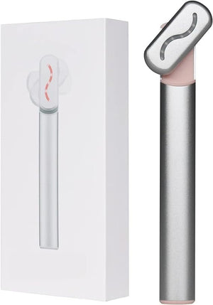 جهاز تجميل العيون – عصا عناية بالبشرة محمولة لعيون مشرقة