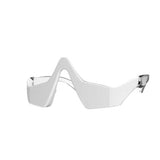 Eye Care Machine Household EMS Eye Massager with USB Charging