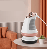 Fat Throwing Massager – Body Slimming & Fat Burning Device