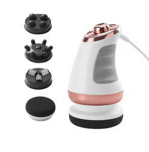 Fat Throwing Massager – Body Slimming & Fat Burning Device