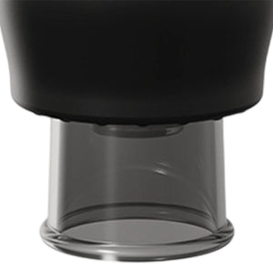 Intelligent Negative Pressure Cupping Massage Instrument