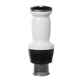 Intelligent Negative Pressure Cupping Massage Instrument