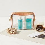 Moroccanoil Hydration Mini Gift Set – Sephora Beauty Insider Edition