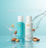 Moroccanoil Hydration Mini Gift Set – Sephora Beauty Insider Edition