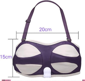 جهاز تدليك بينهانغ المضاد للترهل - لشد البشرة