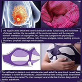 جهاز تدليك بينهانغ المضاد للترهل - لشد البشرة