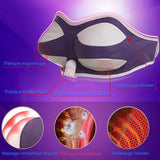 جهاز تدليك بينهانغ المضاد للترهل - لشد البشرة