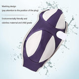 جهاز تدليك بينهانغ المضاد للترهل - لشد البشرة