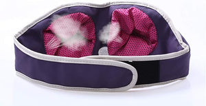 جهاز تدليك بينهانغ المضاد للترهل - لشد البشرة